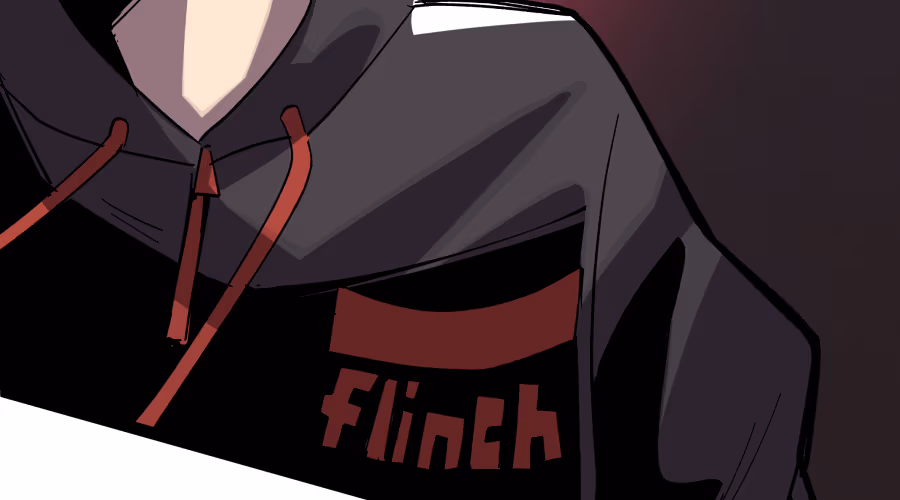 Read Dating Sim[on] chapter 25 image 160 on Lezhin