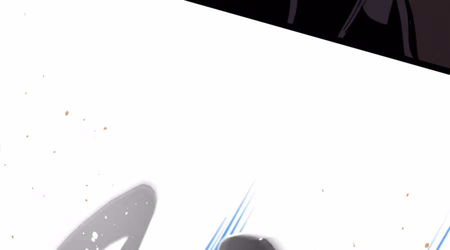 Read Dating Sim[on] chapter 25 image 161 on Lezhin