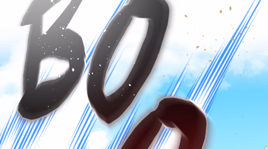 Read Dating Sim[on] chapter 25 image 162 on Lezhin