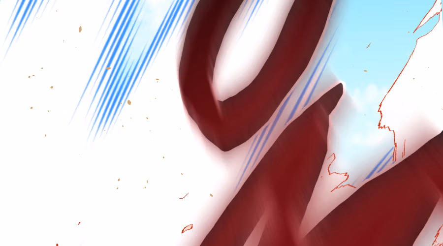 Read Dating Sim[on] chapter 25 image 163 on Lezhin