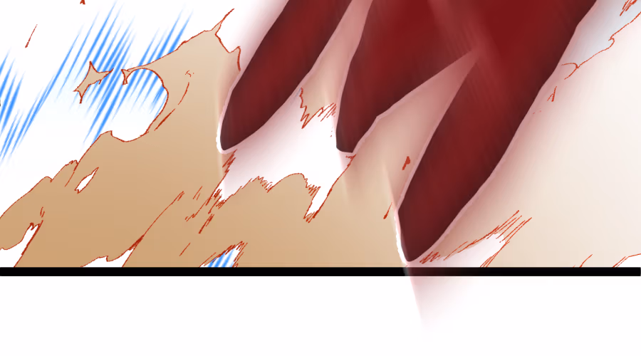 Read Dating Sim[on] chapter 25 image 164 on Lezhin