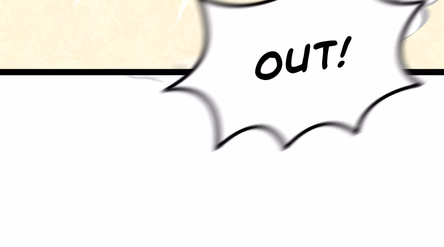 Read Dating Sim[on] chapter 25 image 169 on Lezhin