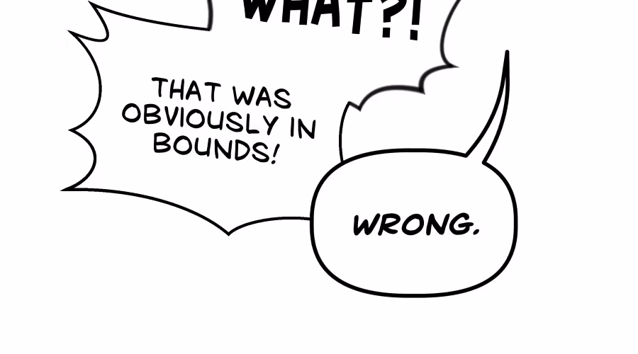 Read Dating Sim[on] chapter 25 image 172 on Lezhin