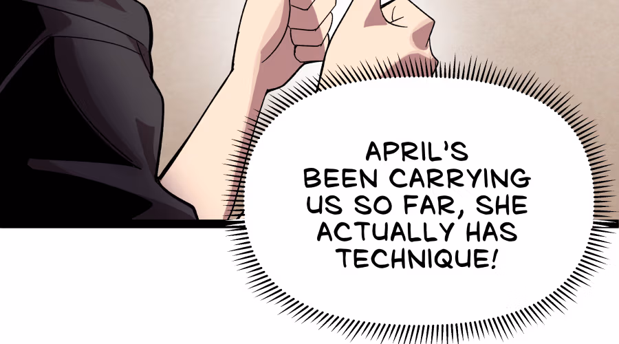 Read Dating Sim[on] chapter 25 image 176 on Lezhin