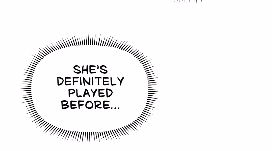 Read Dating Sim[on] chapter 25 image 177 on Lezhin