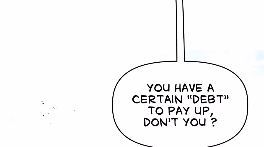 Read Dating Sim[on] chapter 25 image 18 on Lezhin