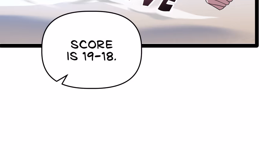 Read Dating Sim[on] chapter 25 image 181 on Lezhin