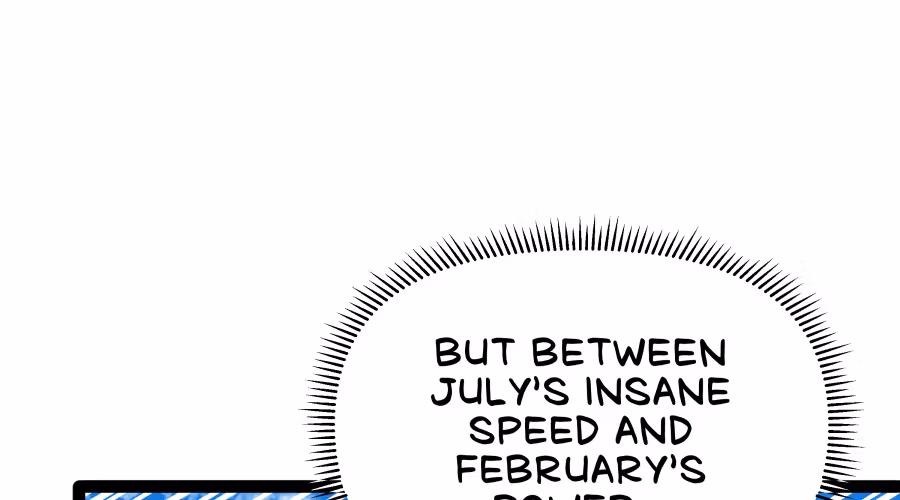 Read Dating Sim[on] chapter 25 image 182 on Lezhin