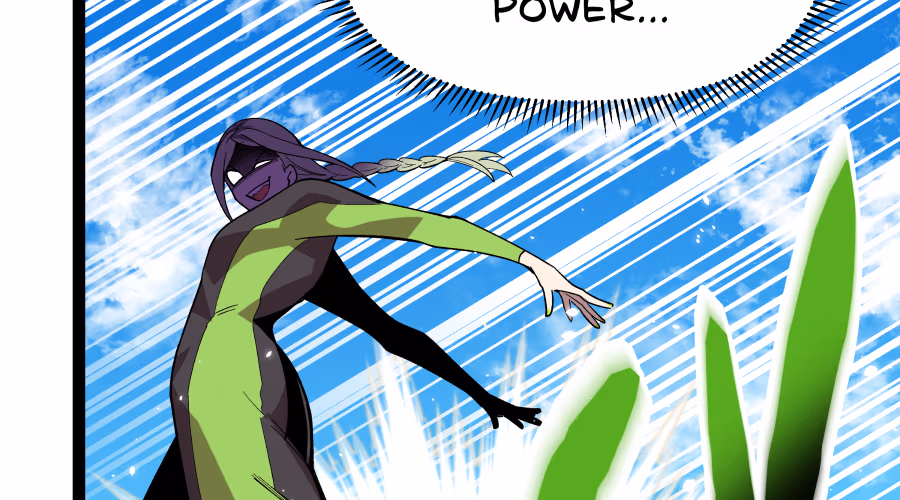 Read Dating Sim[on] chapter 25 image 183 on Lezhin