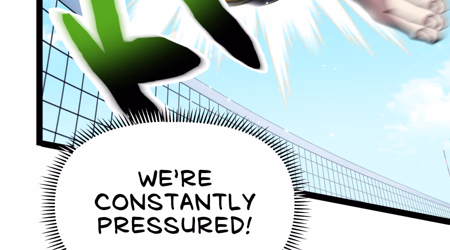 Read Dating Sim[on] chapter 25 image 185 on Lezhin
