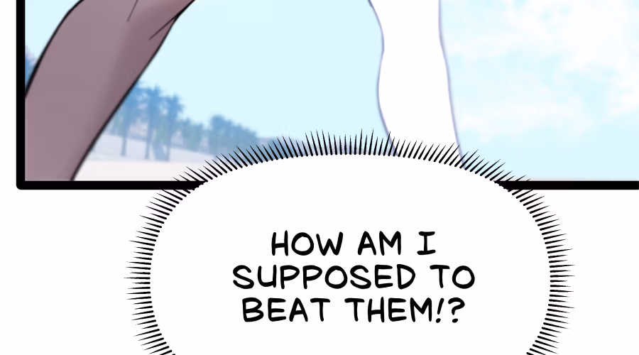 Read Dating Sim[on] chapter 25 image 190 on Lezhin