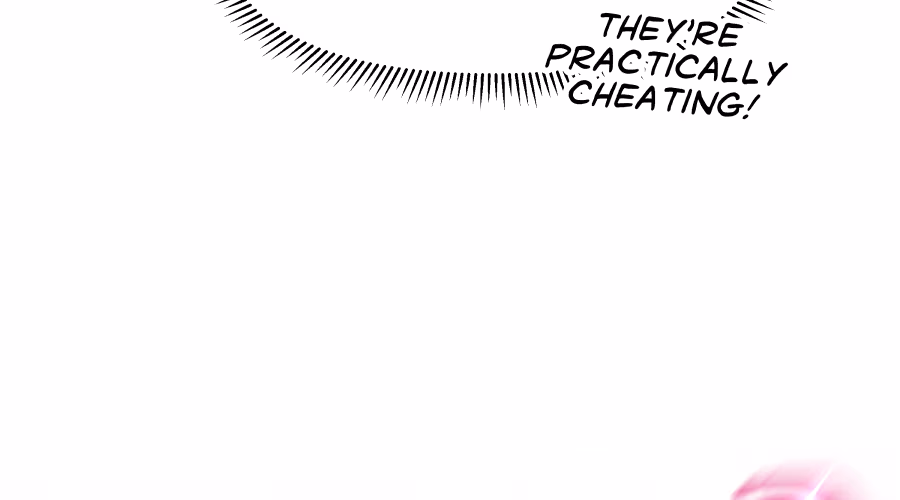 Read Dating Sim[on] chapter 25 image 191 on Lezhin