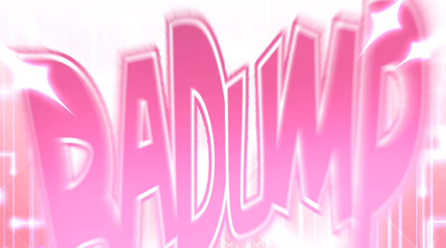 Read Dating Sim[on] chapter 25 image 192 on Lezhin