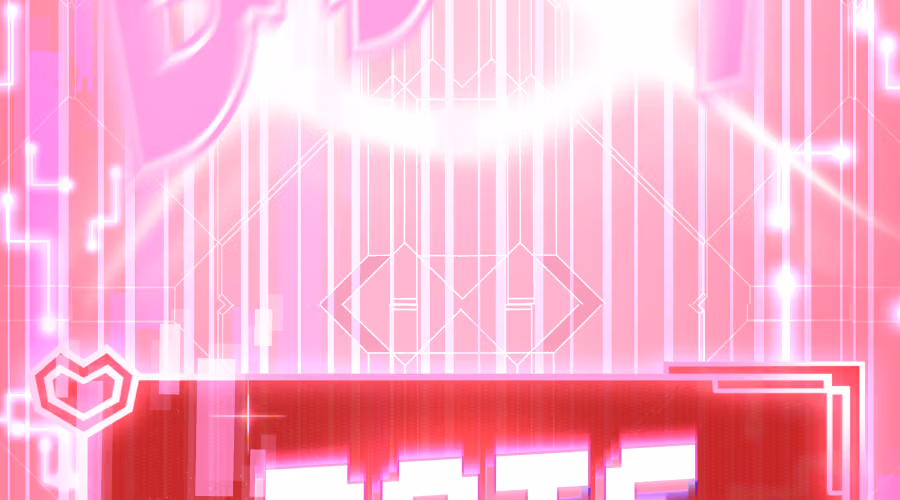 Read Dating Sim[on] chapter 25 image 193 on Lezhin