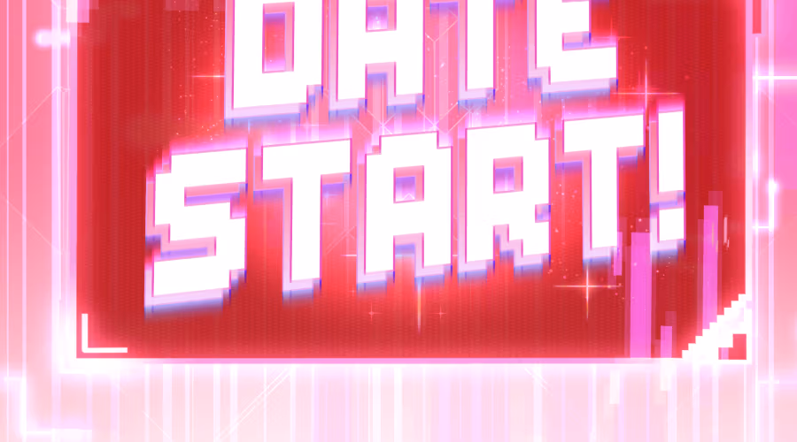 Read Dating Sim[on] chapter 25 image 194 on Lezhin