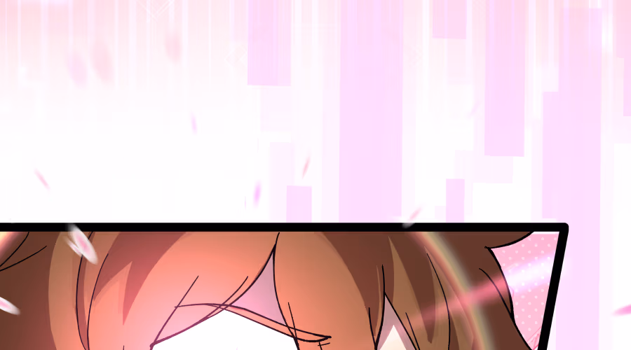 Read Dating Sim[on] chapter 25 image 195 on Lezhin