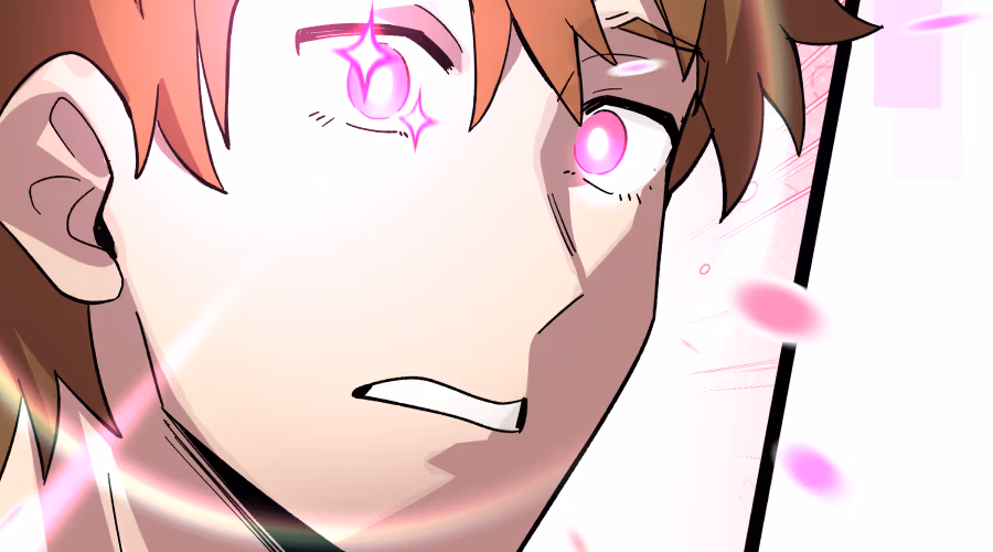 Read Dating Sim[on] chapter 25 image 196 on Lezhin