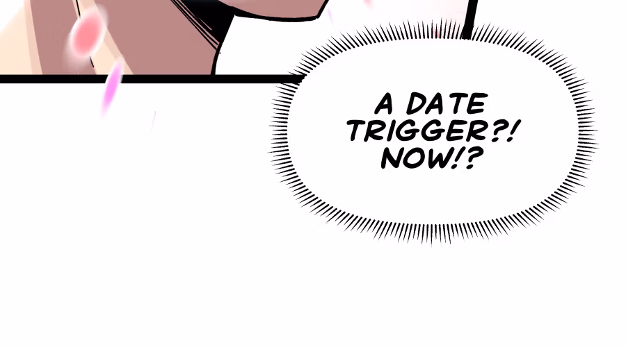 Read Dating Sim[on] chapter 25 image 197 on Lezhin