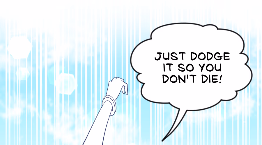 Read Dating Sim[on] chapter 25 image 199 on Lezhin