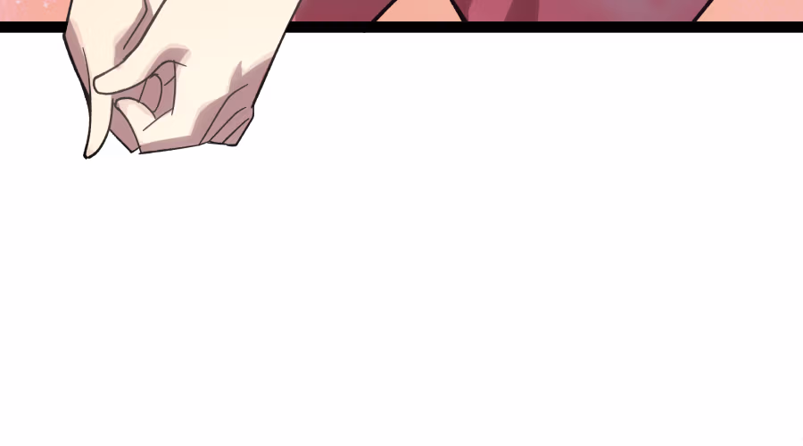 Read Dating Sim[on] chapter 25 image 207 on Lezhin