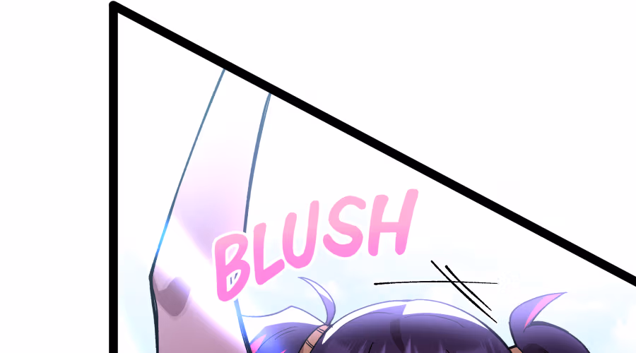Read Dating Sim[on] chapter 25 image 208 on Lezhin