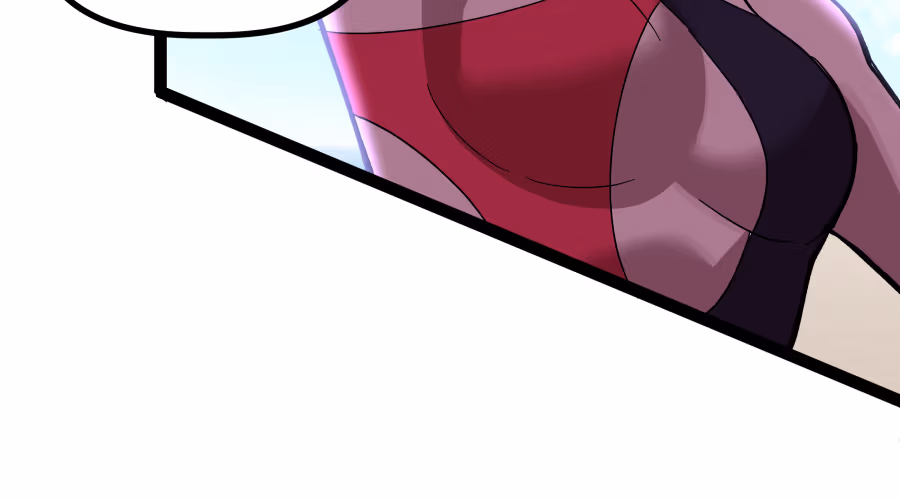 Read Dating Sim[on] chapter 25 image 210 on Lezhin