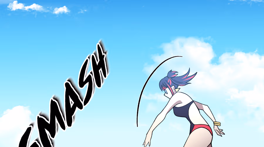Read Dating Sim[on] chapter 25 image 212 on Lezhin