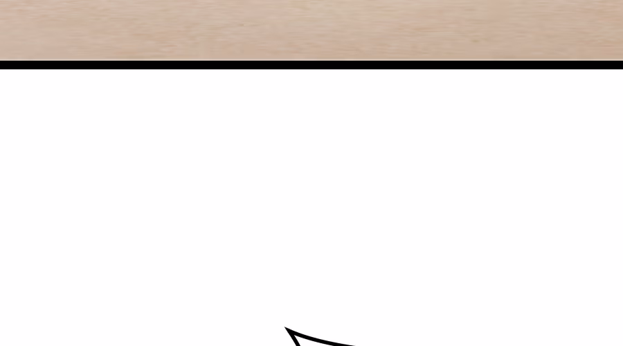 Read Dating Sim[on] chapter 25 image 214 on Lezhin
