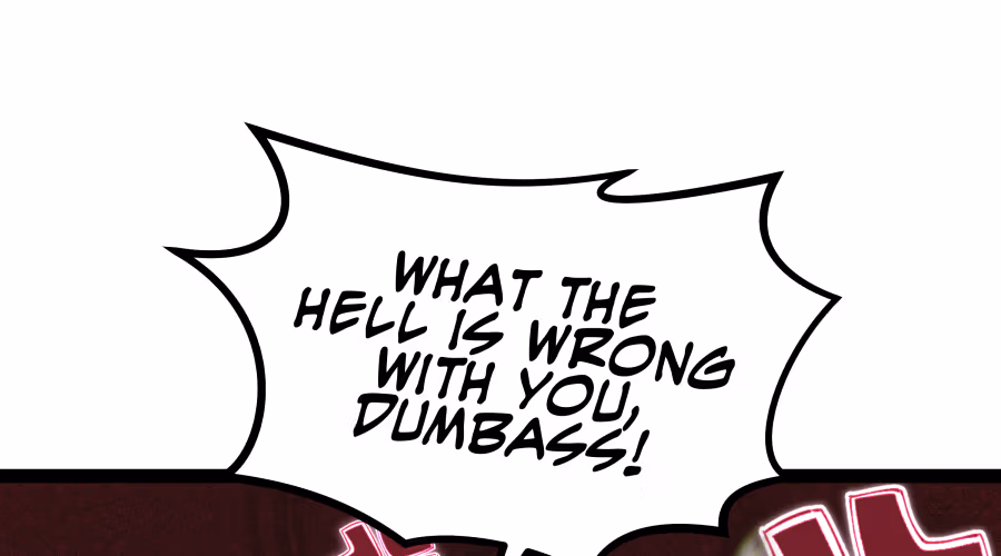Read Dating Sim[on] chapter 25 image 219 on Lezhin