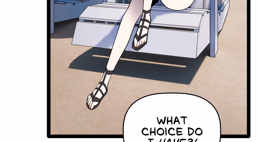 Read Dating Sim[on] chapter 25 image 226 on Lezhin