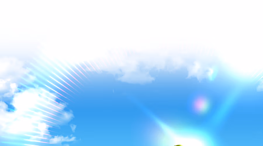 Read Dating Sim[on] chapter 25 image 228 on Lezhin