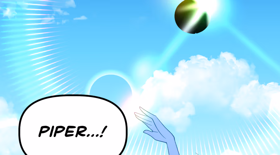 Read Dating Sim[on] chapter 25 image 229 on Lezhin