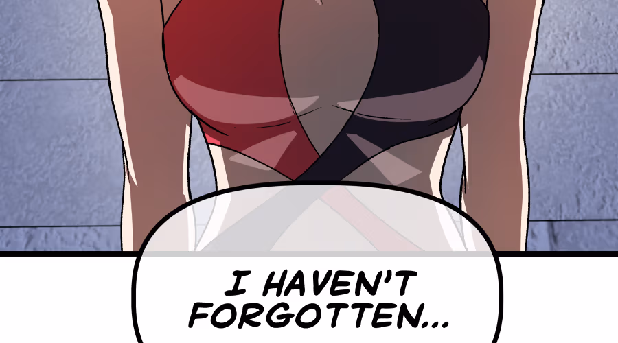 Read Dating Sim[on] chapter 25 image 23 on Lezhin