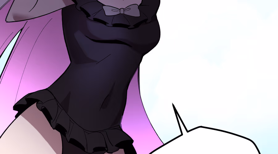 Read Dating Sim[on] chapter 25 image 231 on Lezhin