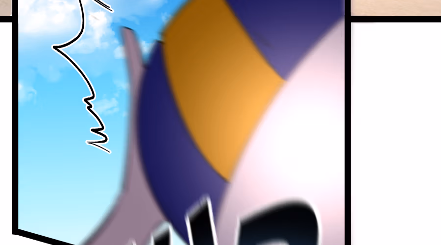 Read Dating Sim[on] chapter 25 image 234 on Lezhin
