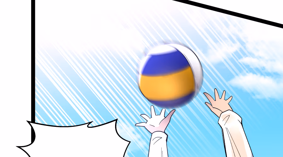 Read Dating Sim[on] chapter 25 image 236 on Lezhin