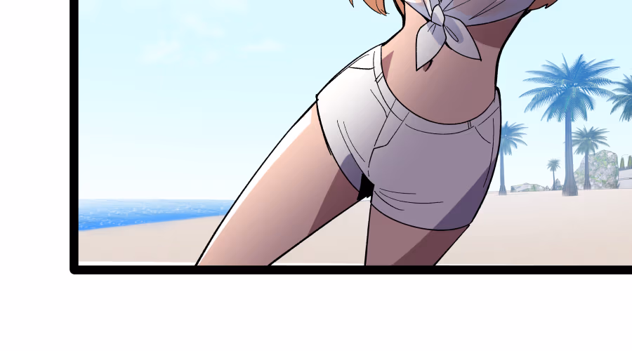 Read Dating Sim[on] chapter 25 image 238 on Lezhin