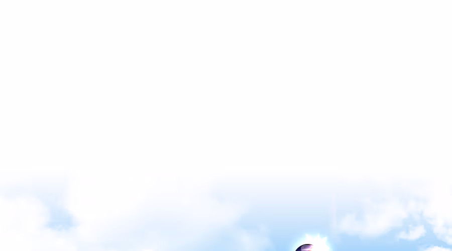 Read Dating Sim[on] chapter 25 image 239 on Lezhin