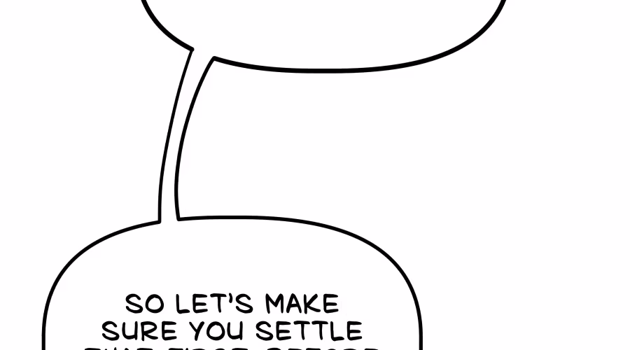 Read Dating Sim[on] chapter 25 image 24 on Lezhin