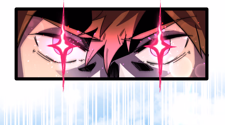 Read Dating Sim[on] chapter 25 image 244 on Lezhin