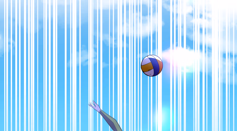 Read Dating Sim[on] chapter 25 image 245 on Lezhin