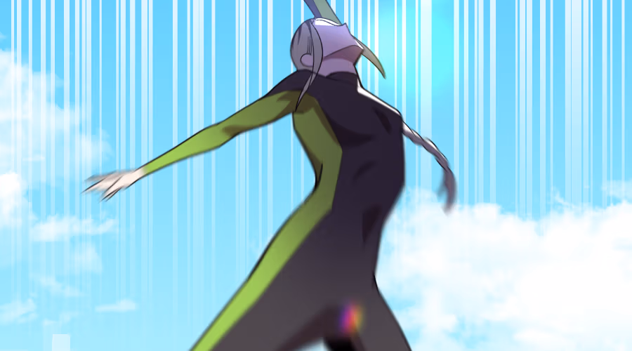 Read Dating Sim[on] chapter 25 image 246 on Lezhin