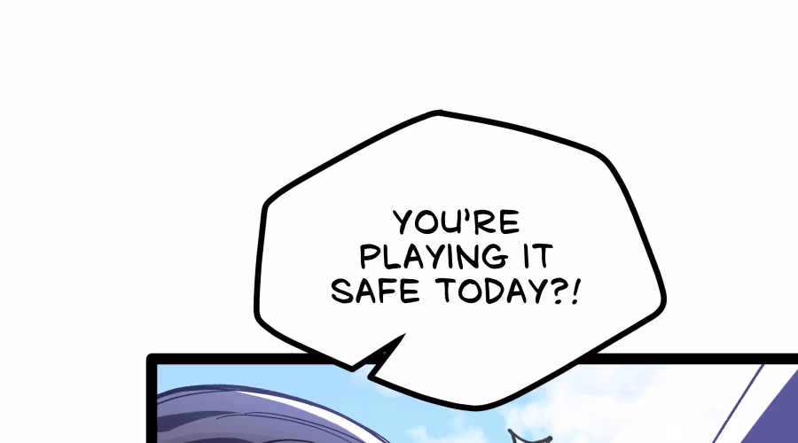 Read Dating Sim[on] chapter 25 image 249 on Lezhin