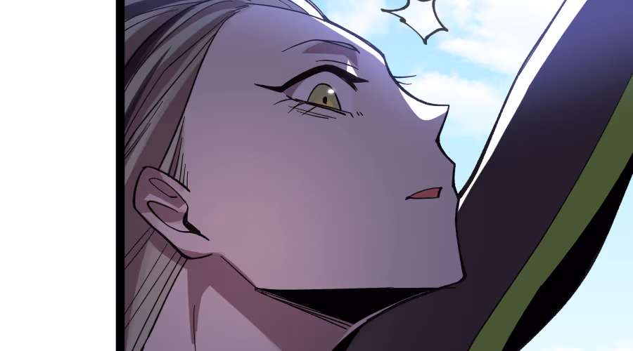 Read Dating Sim[on] chapter 25 image 250 on Lezhin