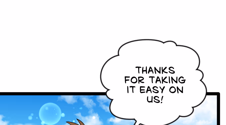 Read Dating Sim[on] chapter 25 image 252 on Lezhin