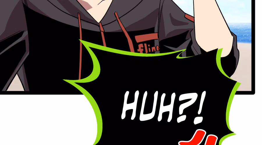 Read Dating Sim[on] chapter 25 image 254 on Lezhin
