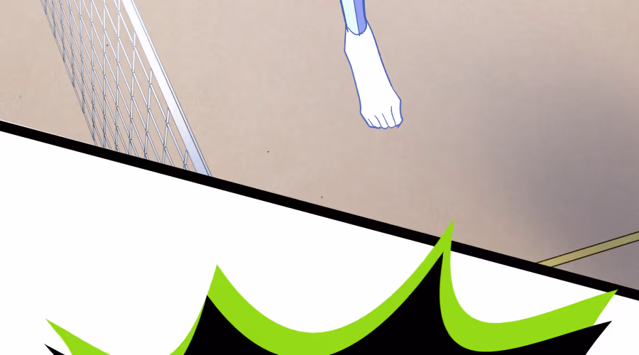 Read Dating Sim[on] chapter 25 image 259 on Lezhin