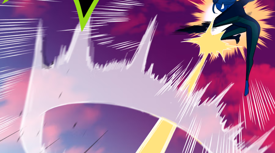 Read Dating Sim[on] chapter 25 image 261 on Lezhin