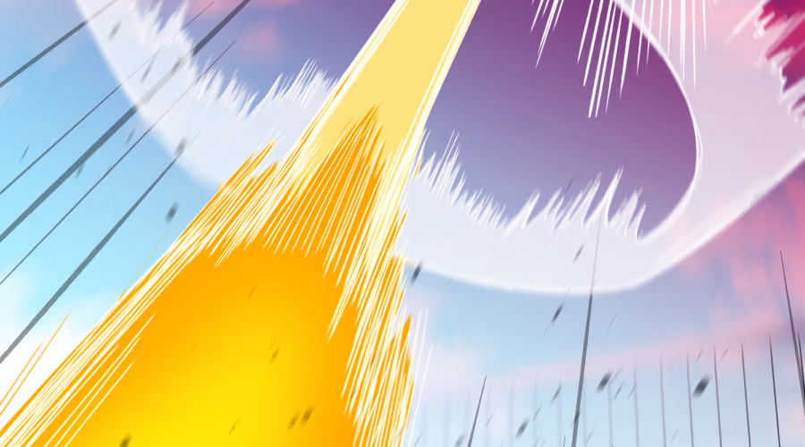 Read Dating Sim[on] chapter 25 image 262 on Lezhin