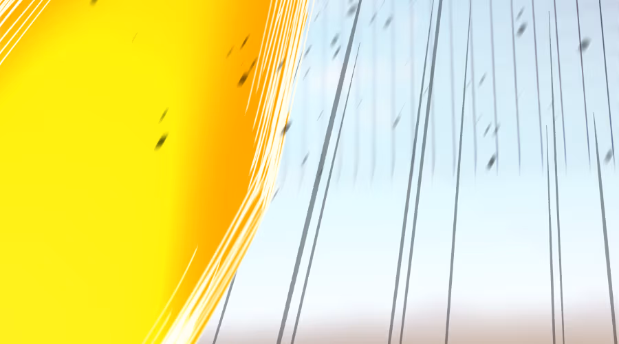 Read Dating Sim[on] chapter 25 image 263 on Lezhin